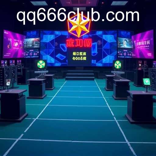 Understanding User Agreements: A Closer Look at QQ666.COM