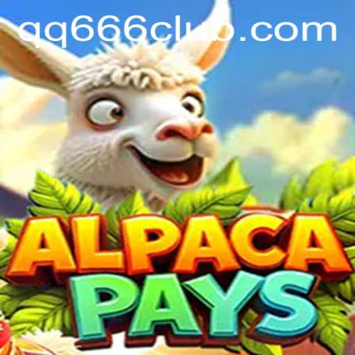 Exploring the Exciting World of AlpacaPays: A Beginner's Guide