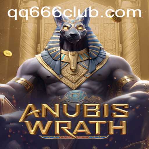 Unveiling AnubisWrath: A Journey Through Ancient Mysteries and Modern Gaming