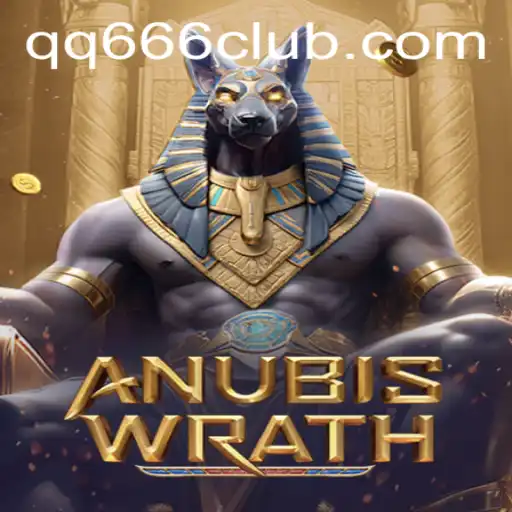 Unveiling AnubisWrath: A Journey Through Ancient Mysteries and Modern Gaming