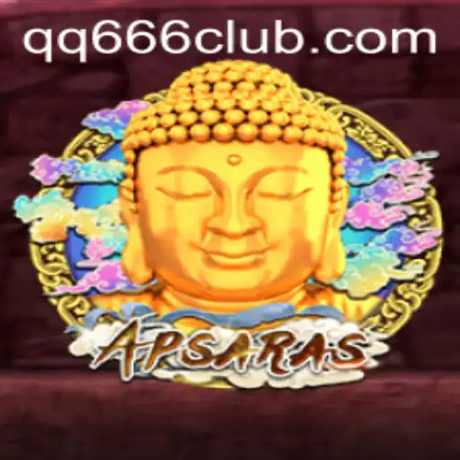 Explore the World of Apsaras: A Revolutionary Gaming Experience