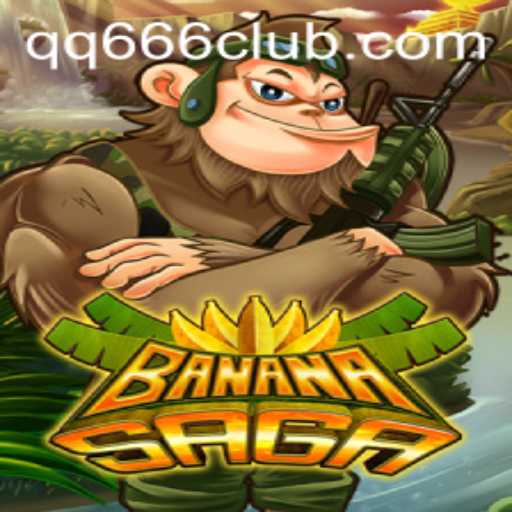 Discover the Exciting World of BananaSaga: A New Era in Gaming
