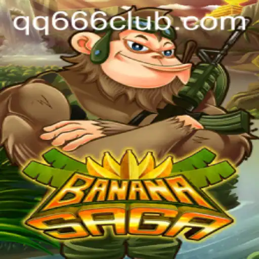 Discover the Exciting World of BananaSaga: A New Era in Gaming