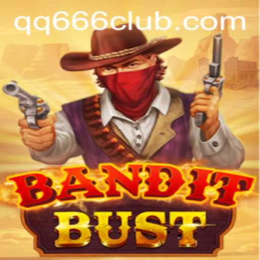 Unveiling BanditBust: A New Game Revolution