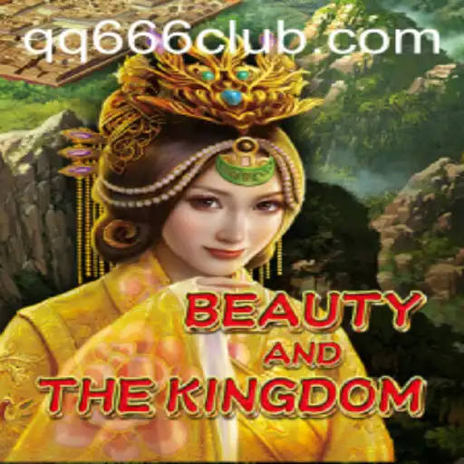 Beauty and The Kingdom: A Game of Strategy and Elegance