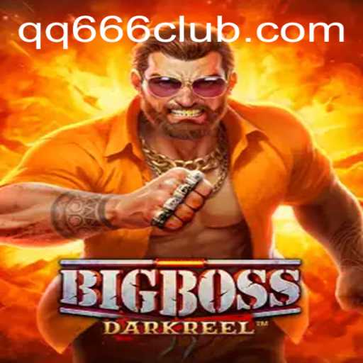 BigBoss Game Overview: Exploring the Thrills and Strategies