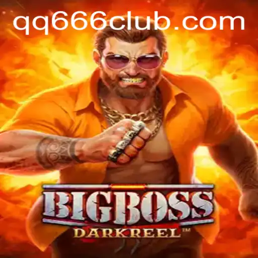 BigBoss Game Overview: Exploring the Thrills and Strategies