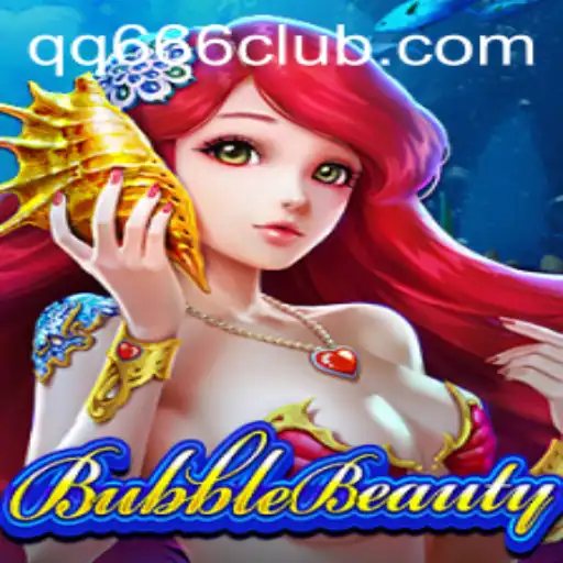 Dive into the World of BubbleBeauty: An Exciting Adventure with QQ666.COM