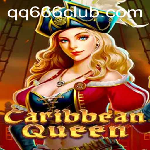 Unveiling the Mysteries of CaribbeanQueen: A Deep Dive into the Game
