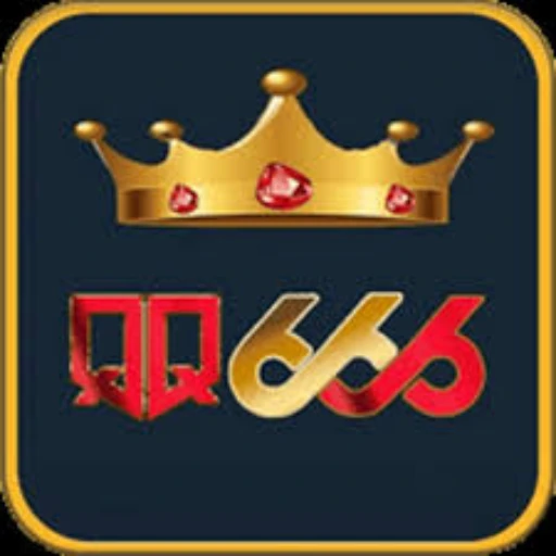 QQ666.COM