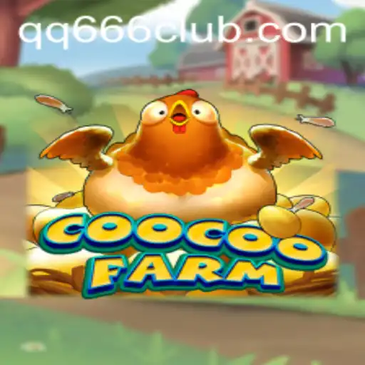 The Fascinating World of CooCooFarm: A Modern Gaming Adventure