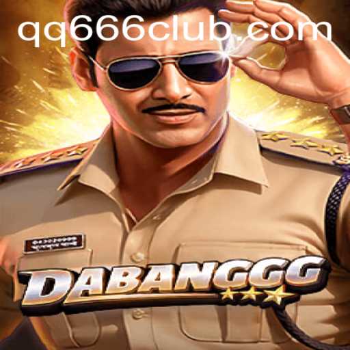 Unveiling the Exciting World of DABANGGG: A Detailed Guide to Gameplay and Rules
