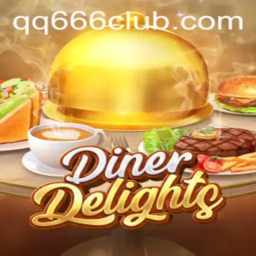 Discovering DinerDelights: The Ultimate Culinary Board Game Adventure