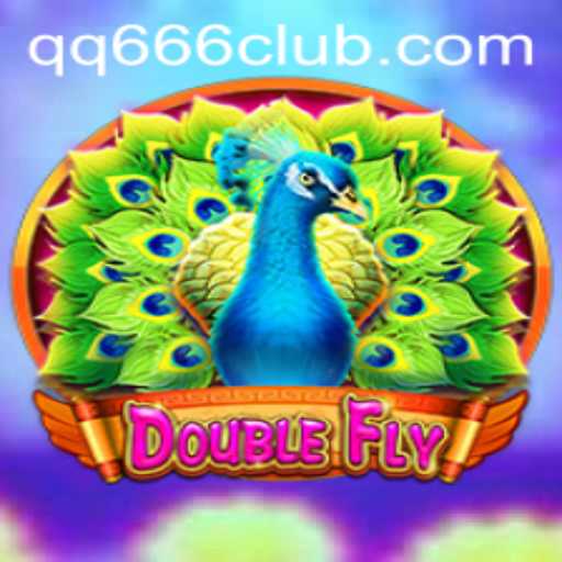 Discover the Thrills of DoubleFly with QQ666.COM