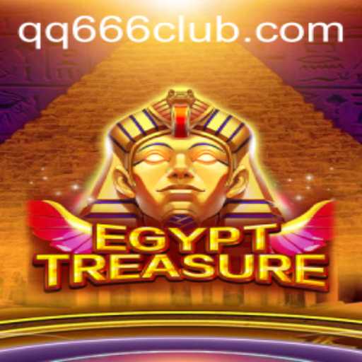 Discover the Thrilling World of EgyptTreasure and QQ666.COM