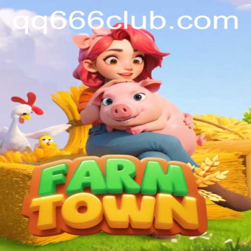 Exploring the Vibrant World of FarmTown: Gameplay, Features, and Community