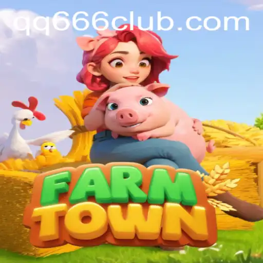 Exploring the Vibrant World of FarmTown: Gameplay, Features, and Community
