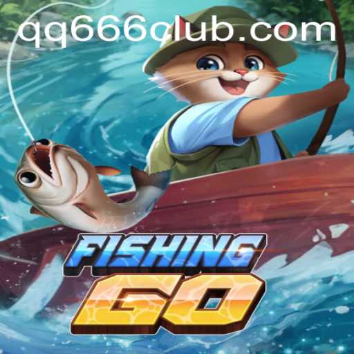 Discover the Adventure of FishingGO and Explore QQ666.COM
