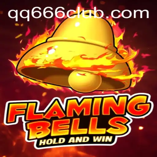 Explore the Exciting World of FlamingBells with QQ666.COM