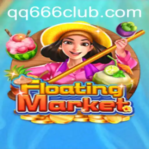 Exploring FloatingMarket and the Role of QQ666.COM in Gaming