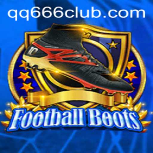 Exploring FootballBoots: The Dynamic Game Revolutionizing Sports Entertainment
