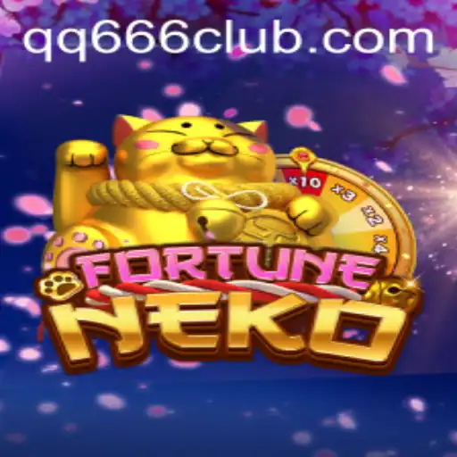 Explore the Mystical World of FortuneNeko: A Gaming Marvel