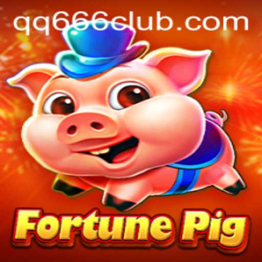 Discover the Excitement of FortunePig Online Game