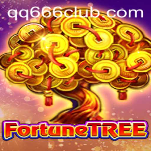 FortuneTree: A Thrilling Adventure Awaits