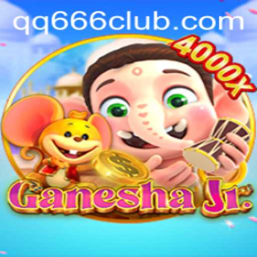 Exploring the Intriguing World of GaneshaJr - A Comprehensive Guide