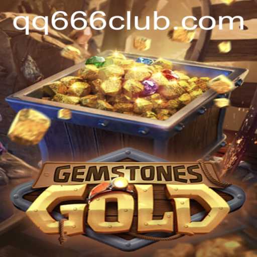 Exploring the Exciting World of GemstonesGold and QQ666.COM: A Comprehensive Guide