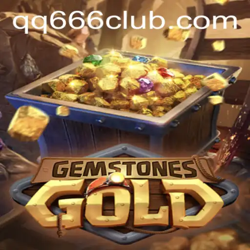 Exploring the Exciting World of GemstonesGold and QQ666.COM: A Comprehensive Guide