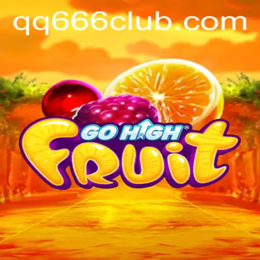 GoHighFruit: A Dynamic Game Experience with QQ666.COM