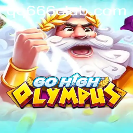 Exploring the Adventures of GoHighOlympus: A New Frontier in Gaming with QQ666.COM