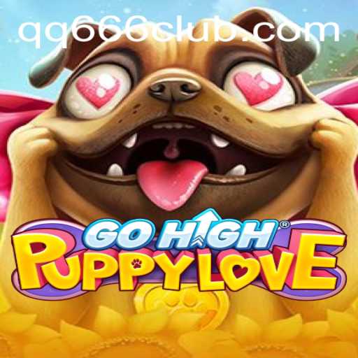 GoHighPuppyLove: A Comprehensive Guide to the Vibrant Virtual World
