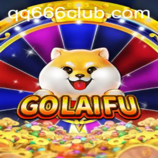 GoLaiFu: Exploring the Game and Its Intricate Challenges
