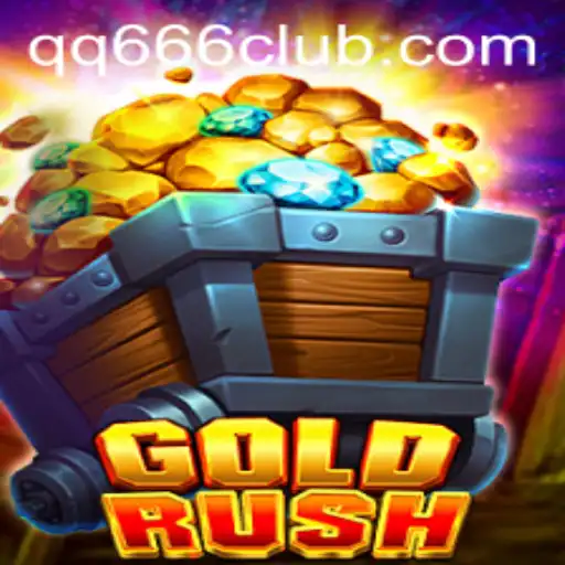Exploring GoldRush: The Thrilling Adventure in Gaming