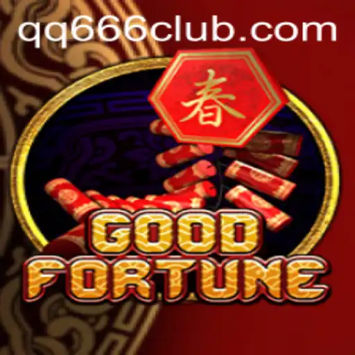 Unveiling GoodFortune: The Exciting World of QQ666.COM