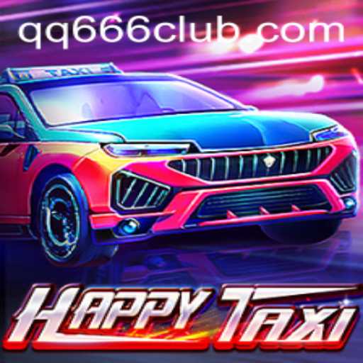 Exploring HappyTaxi: A Unique Adventure Game
