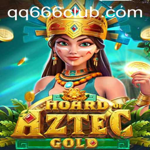 Exploring the Thrilling World of HoardofAztecgold