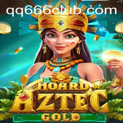 Exploring the Thrilling World of HoardofAztecgold