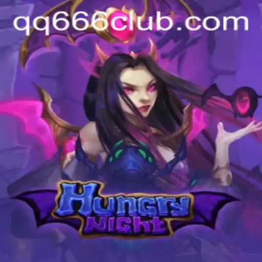 Exploring the Thrills of HungryNight: A Riveting Adventure