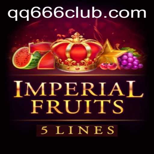 Exploring the Exciting World of ImperialFruits5