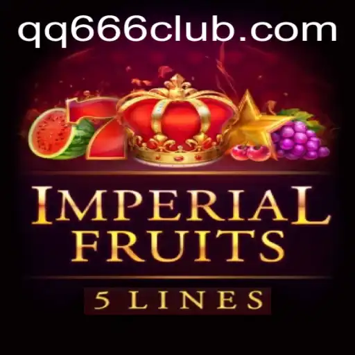 Exploring the Exciting World of ImperialFruits5
