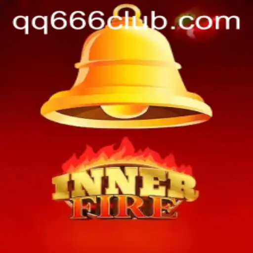 Exploring InnerFire: The Exciting World of QQ666.COM