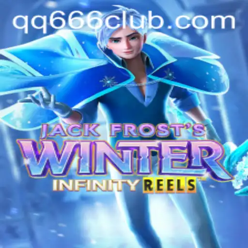 Unveiling JackFrostsWinter: A Gaming Adventure with QQ666.COM