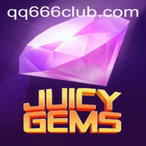 Discover the Thrilling World of JuicyGems: A Gaming Experience Like No Other