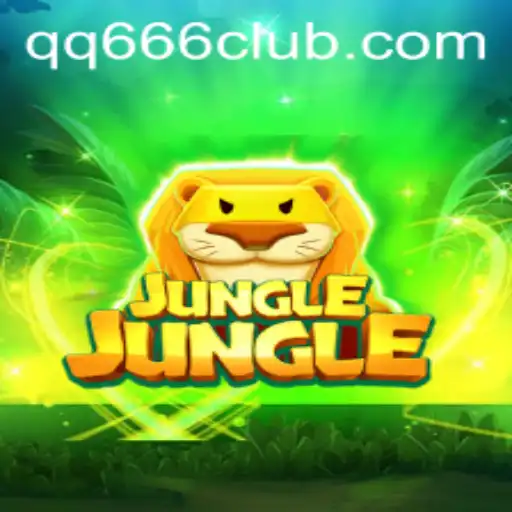 Explore the Exciting World of JungleJungle: Your Gateway to Adventure