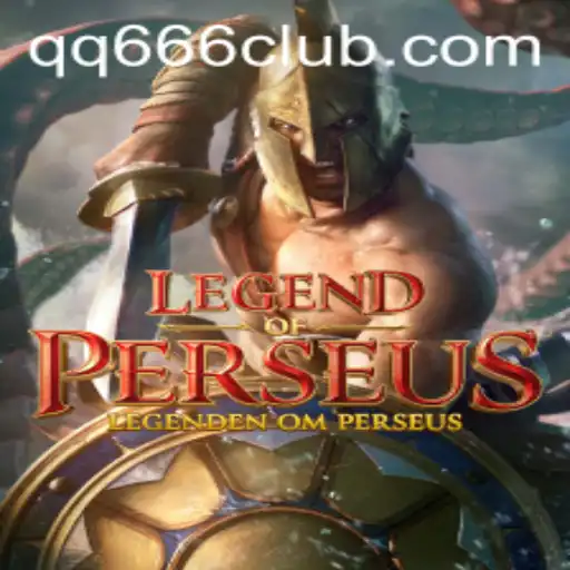 Unveiling LegendofPerseus: An Epic Gaming Adventure