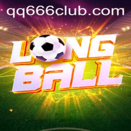 Explore the Thrilling World of LongBall: A Game of Strategy and Chance