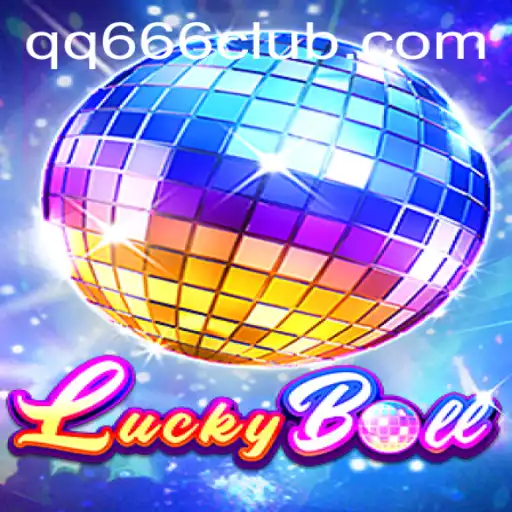 Discover the World of LuckyBall: A Captivating Gaming Experience with QQ666.COM